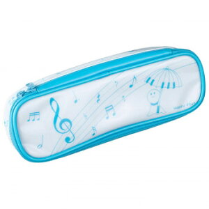 ZgNtg yP[X Happy days SCB-2103yz