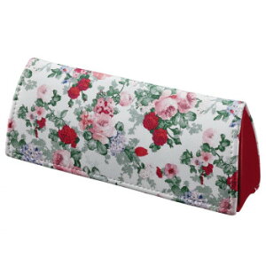 KlP[X ԕ EH-57WH 92678yz