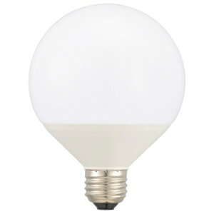 LEDd {[d` E26 100` dF LDG12L-G AG6/RA93yz