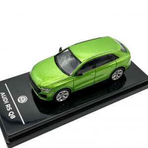 JADI AEfB RS Q8 Java O[ Enh 1/64XP[ PGPA65171yz