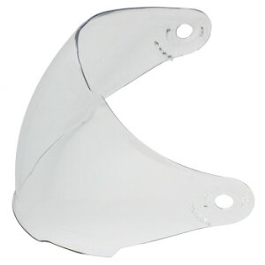 FLXpwbgp[c V[h NA(W) FLXSyz