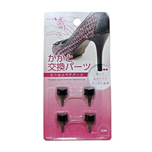 eI q[pƌp[c 11mm/2yz [֑Ήi