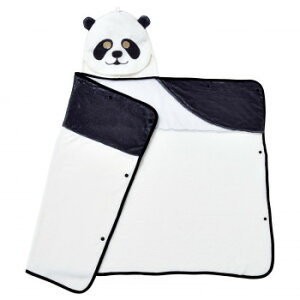 ZgNtg oX^I p_ SF-5865-320yz