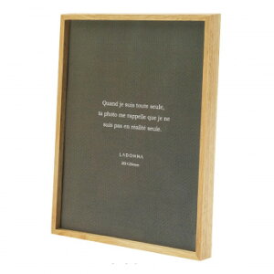 hi tHgt[ ʐ^ o[Ebht[ DF72-06-NTyz