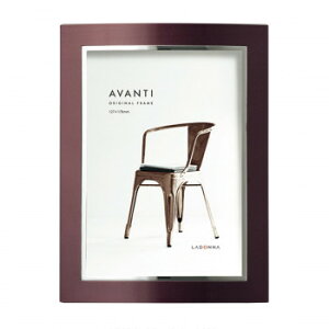 hi tHgt[ ʐ^ AVANTI ^t[ uE MA32-2L-BRyz