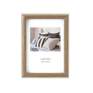 hi tHgt[ ʐ^ AVANTI ؐ AC{[ L DF85-L-IVyz