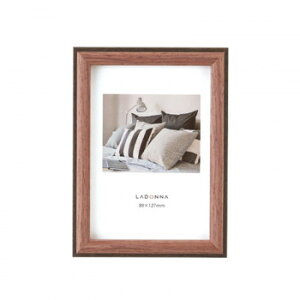 hi tHgt[ ʐ^ AVANTI ؐ _[NuE L DF85-L-DBRyz