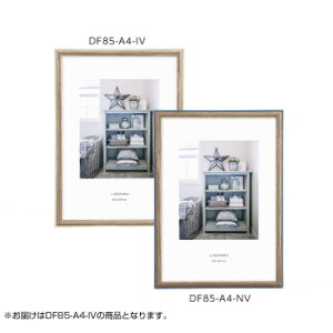 ���h���i �t�H�g�t���[�� �ʐ^���� DF85-A4-IV�y���������z