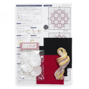 IpX h ۃu[`   102yz [֑Ήi