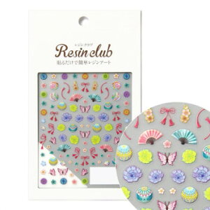 WNu WV[ a2(ʈ) RC-WAG-102yz [֑Ήi