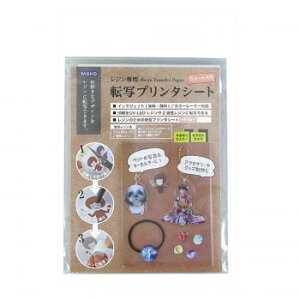 PADICO pWR Wp ]ʃv^V[g 403340yz [֑Ήi