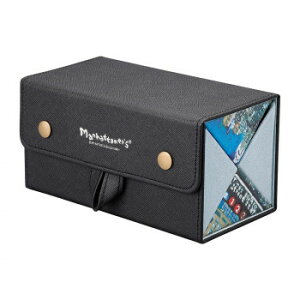 Manhattaner's }nb^i[Y2WAY RNVP[X-1yz