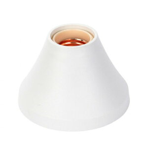 OHM p^|v\Pbg Jo[Zbg HS-LH26CSETyz