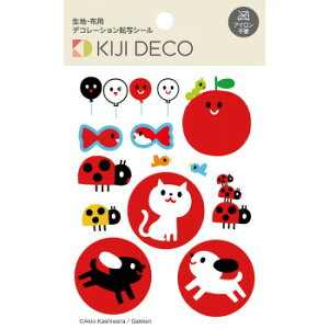 ���n�f�R �������ē]�ʃV�[�� ���܂��܂��邮��2 FD-SMG-302�y���������z ���[���֑Ή����i