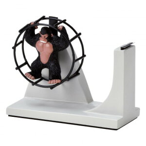 ZgNtg Motif. `[t e[vfBXyT[ S SR-6411yz