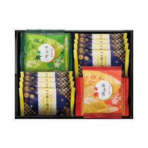 VZ YĐ 낢 RGN-15Ryz