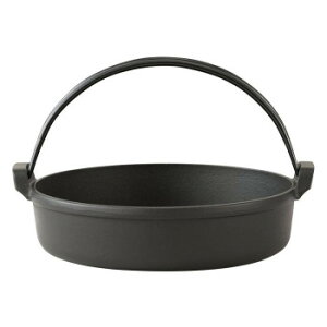 ⒒@암S@Ă@암ct20 20037yz