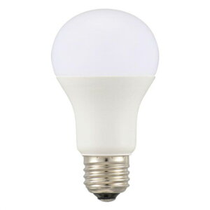 OHM LED BluetoothΉ E26 60` Lz F/F LDA8-G/RGB/I 1yz