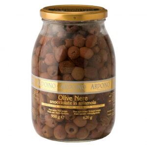 AhC[m@ubNI[u@Ђ@l[@Ȃ@950g@4Zbg@13yz