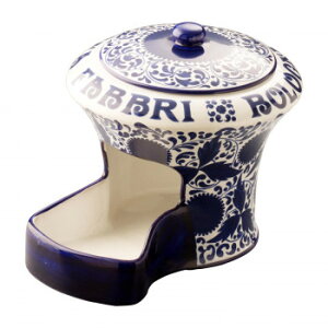 t@bu@A}[i@Z~bNfBXyT[@Z145yz