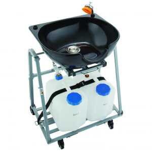 ܂肽݃Vv[ ST X^_[h^Cv 49770yz