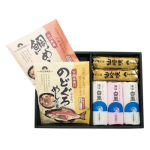 B C@(lE)@ ̂ǂ߂E߂̑fl 9056yz