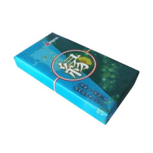 ܂Hi  -ɂ- Ԃ肪  8ʃZbg Mtgdlyz