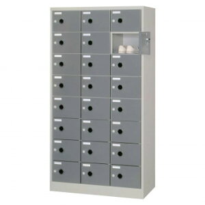 V[YbJ[@38i(_[NO[)tEȂ^Cv@@j[O[ COM-SC-24Pyz