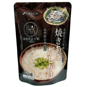 Ĝ 茧ˎY Ă230g×8 L40-002yz