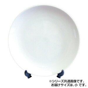 GtpzCgZ~bN(n)@M()@21cm@3Zbgyz