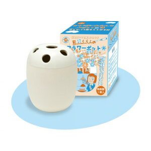 퐻ԕr@ÂLbg@t[|bg@2Zbgyz