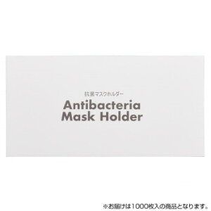 T Rۃ}XNz_[ ^Cv 1000 70262yz