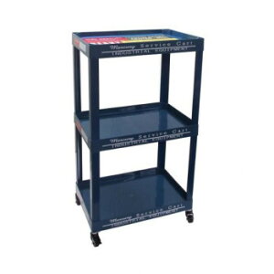 MERCURY D.P. TROLLEY BLUE ME055909yz