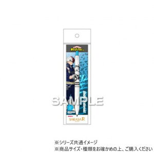 qTS l̃q[[AJf~A TTR/ œ HH3955yz [֑Ήi