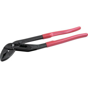 cm_ kingTTC 3EH[^[|vvC[ Z^ 25032yz [֑Ήi