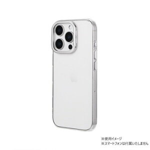 �_�������I�G���g���[�Ń|�C���g5�{�I�^ iPhone16 Pro�@mycam Stand�@�J�����ی�X�^���h���ڃP�[�X�@�V���o�[�@LN-IP24MCSSV�y���������z