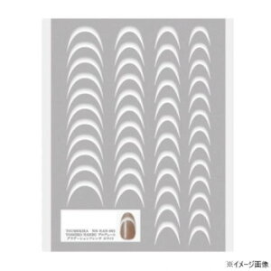 TSUMEKIRA(cL) lCV[ YOSHIKO NANBUvf[X Of[Vt` zCg NN-NAN-003yz [֑Ήi