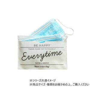 }XN|[`@BE@HAPPY 2P 806075yz [֑Ήi