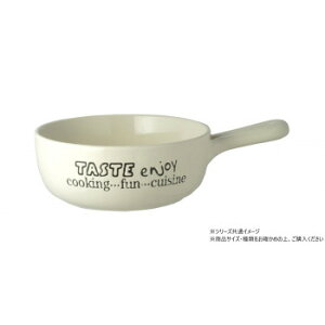 enjoyI[uM@t [^ zCg 706238yz