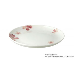 BCEhv[g 18cm 705132yz [֑Ήi