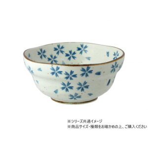t@ 700694yz