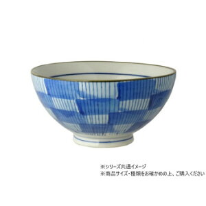 ъiq@јq ()  704722yz