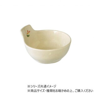 j[ԁ@Ƃ񂷂 400624yz