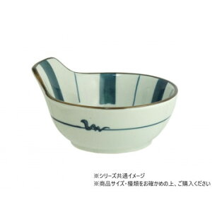 染十草 とんすい 110127【送料無料】