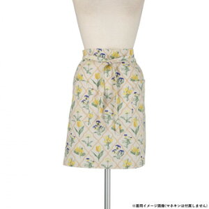 �t�����Y�q�� �M�����\���G�v���� �X�v�����O�C�G���[ �i�`������ ZS-157-21�y���������z