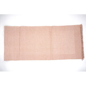 �t�����Y�q�� �e�[�u�������i�[ ���j�o�[�T�� �s���N WS-128-42�y���������z