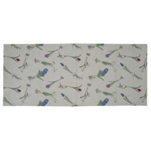 �t�����Y�q�� �e�[�u�������i�[ �o���u�t�����[ �O���C US-124-42�y���������z