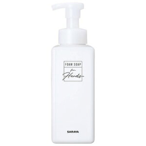 T ΂ApGKg{g 600W1 21700yz