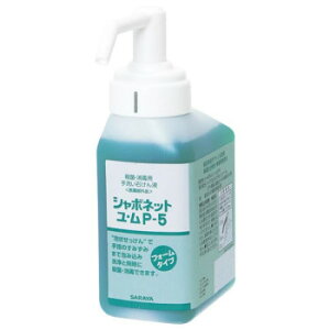 T 􂢐Ό SVP-5 500mlGUD500p 42006yz