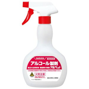 T Xv[{g AR[댯p 500ml 53045yz